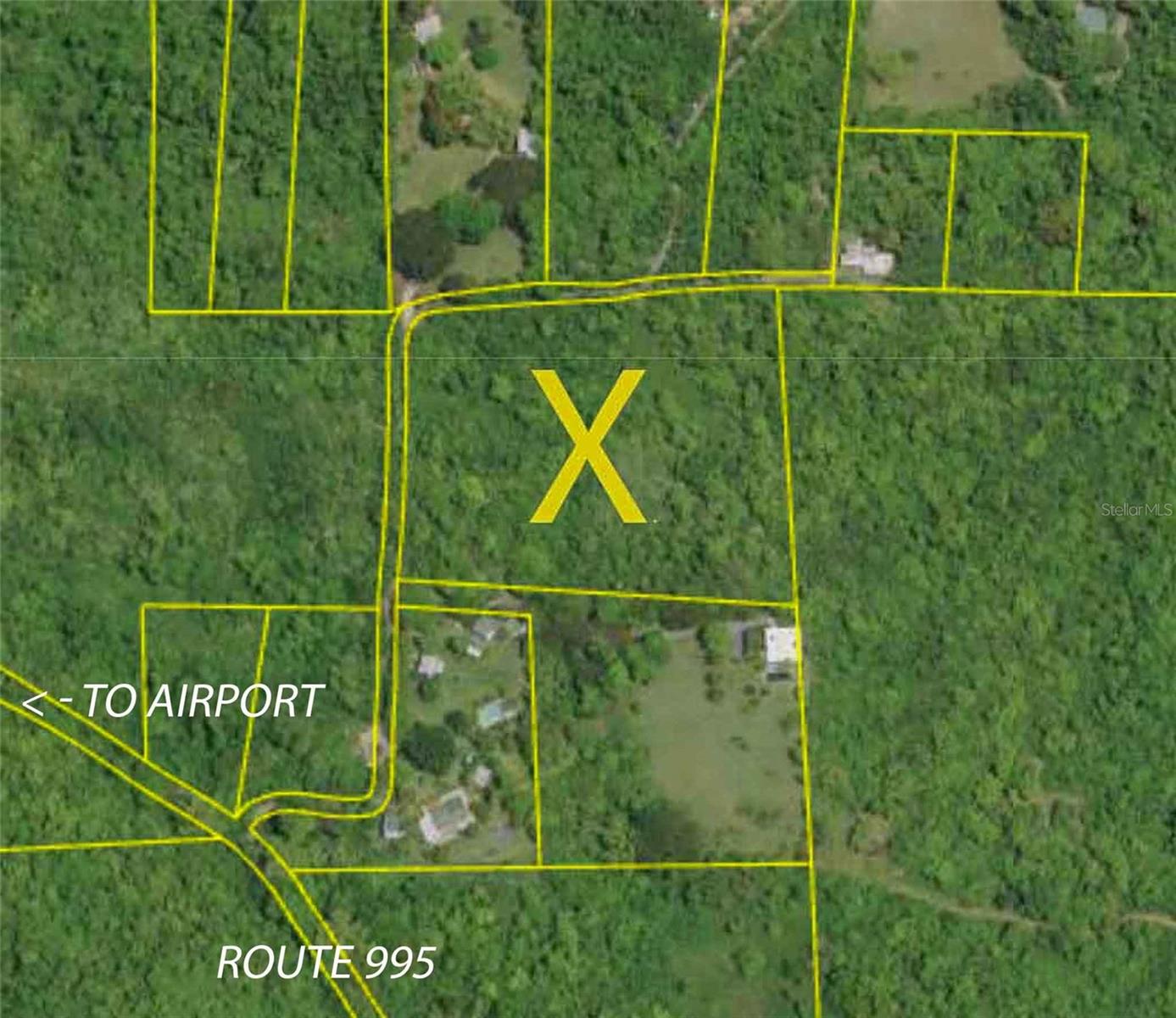 VIEQUES — foto 3