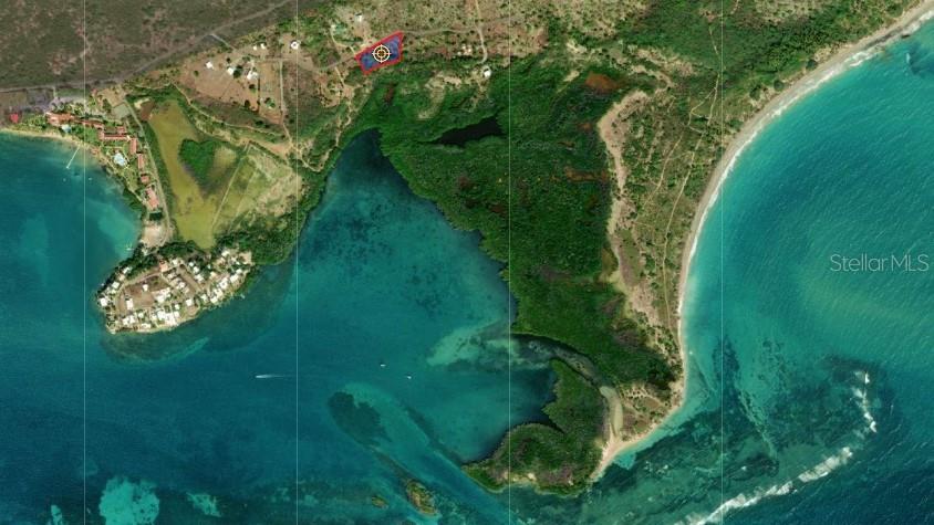 GUANICA — foto 2