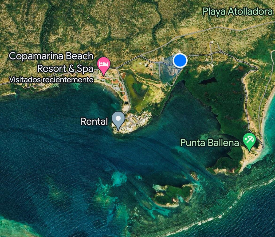 GUANICA — foto 7
