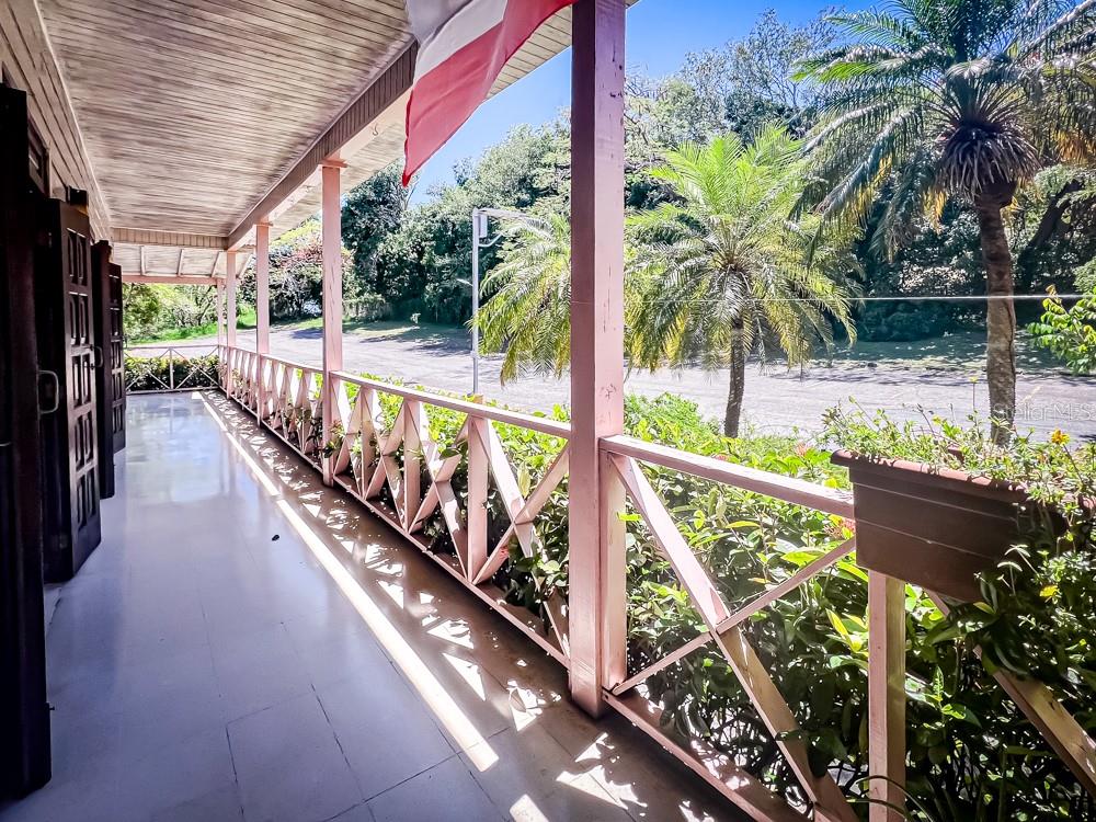 GUAYANILLA — foto 12