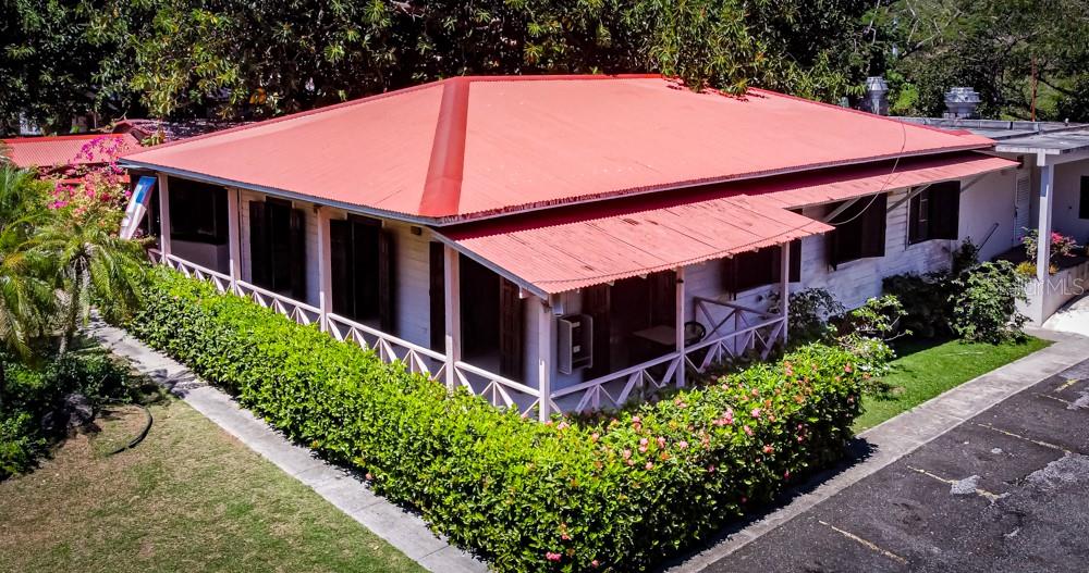 GUAYANILLA — foto 3