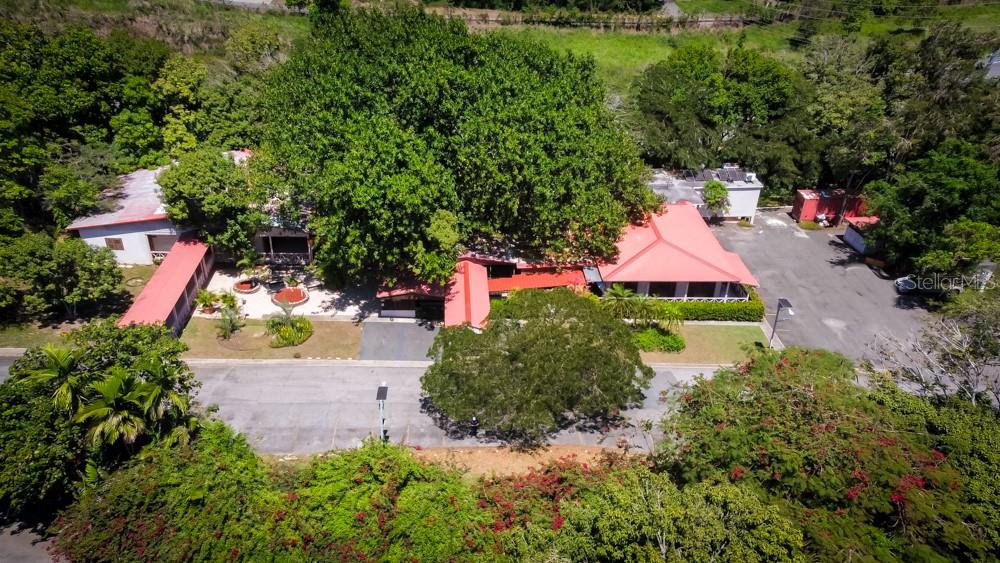 GUAYANILLA — foto 4