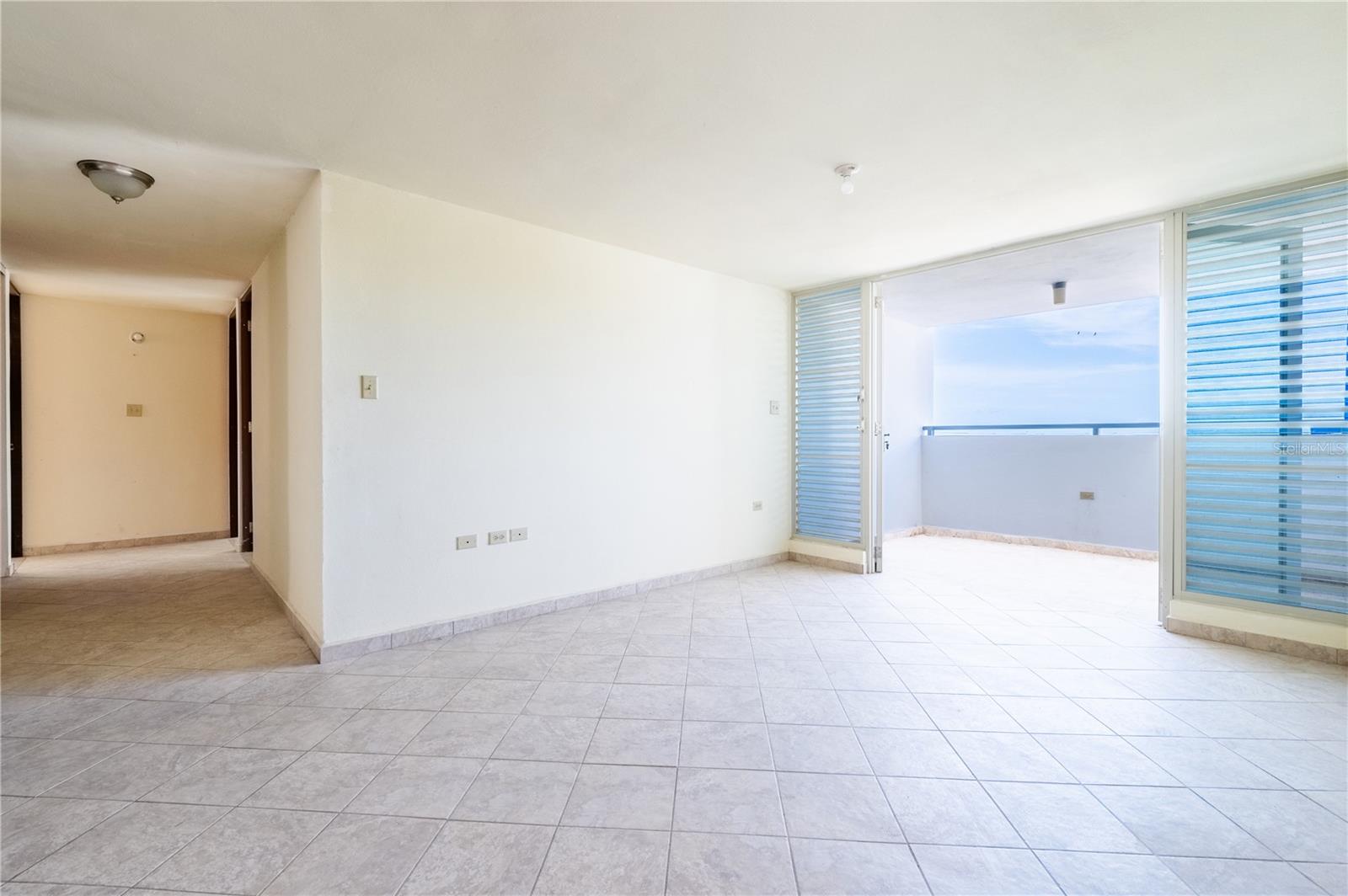 3 hab · 2 baños · CABO ROJO — foto 2