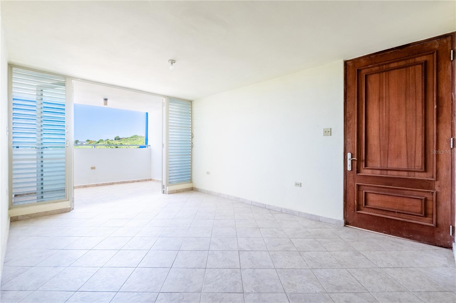 3 hab · 2 baños · CABO ROJO — foto 3
