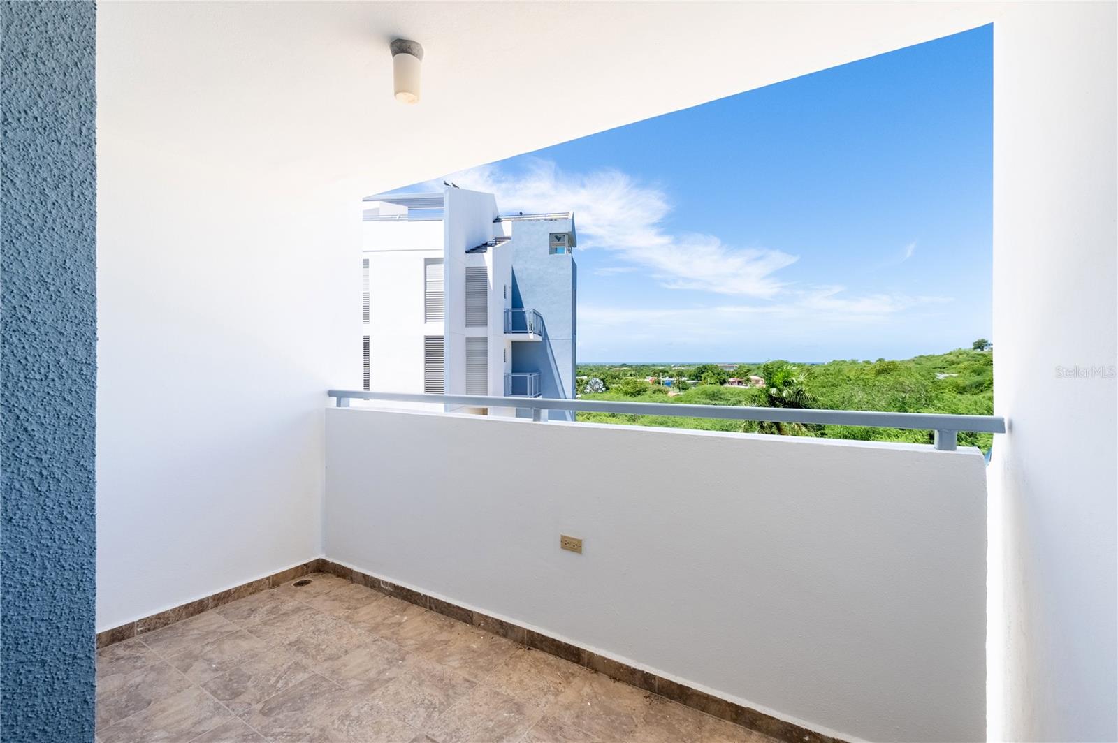 3 hab · 2 baños · CABO ROJO — foto 5