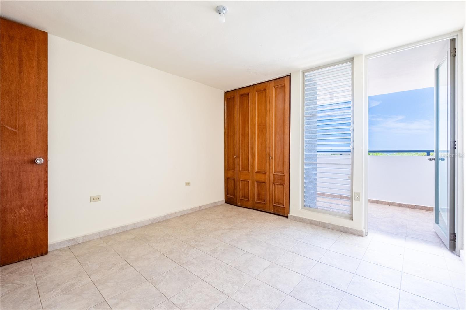 3 hab · 2 baños · CABO ROJO — foto 6