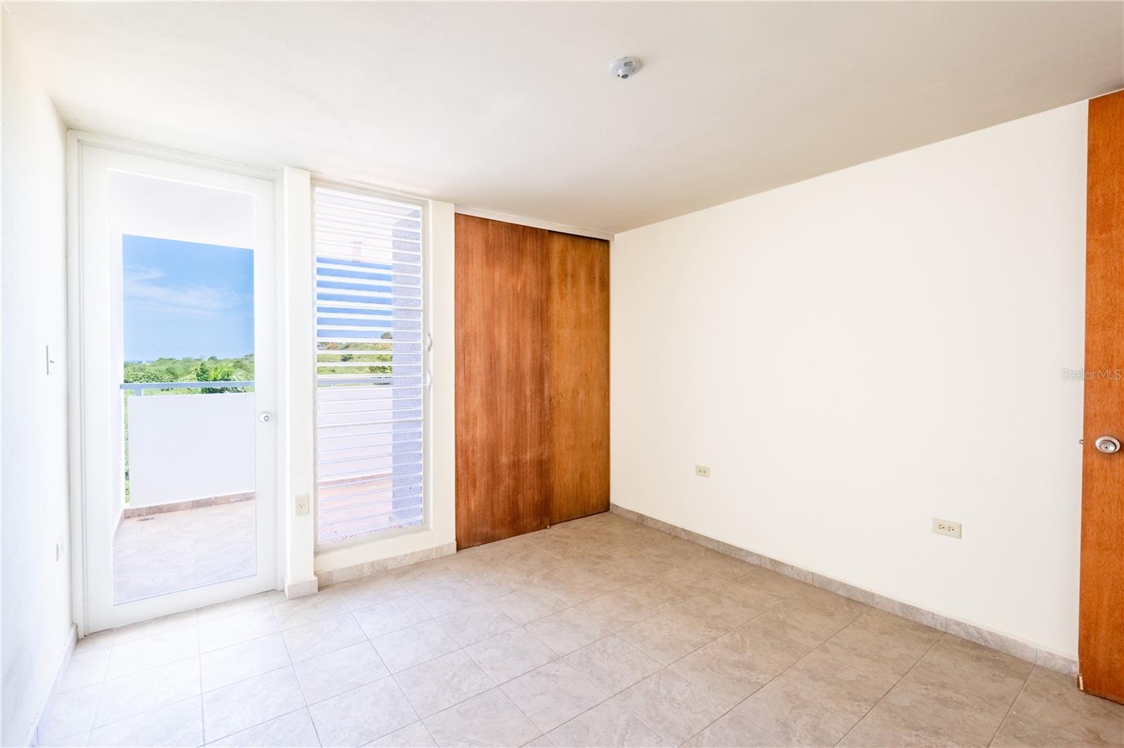 3 hab · 2 baños · CABO ROJO — foto 7