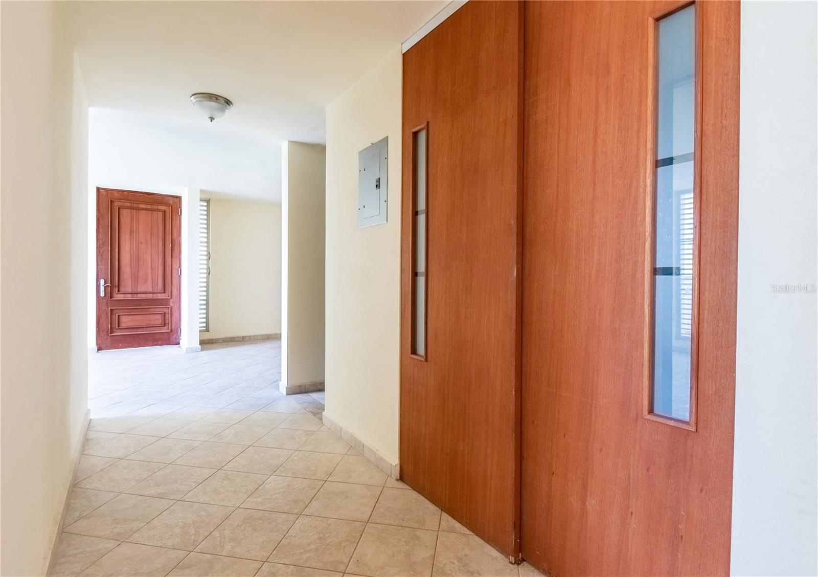 3 hab · 2 baños · CABO ROJO — foto 10