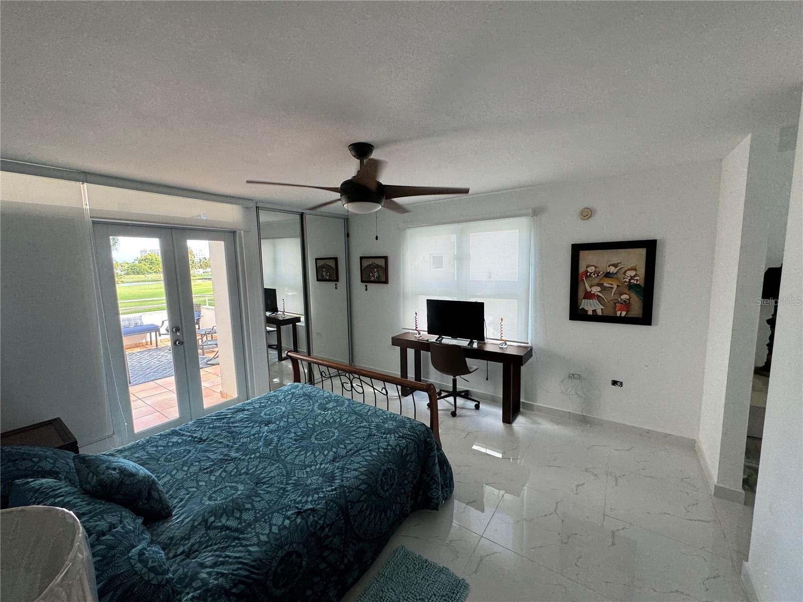 4 hab · 5 baños · DORADO — foto 11
