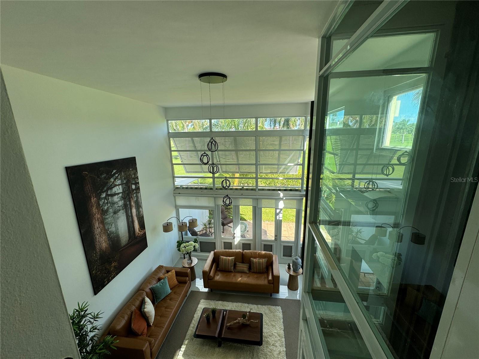 4 hab · 5 baños · DORADO — foto 7