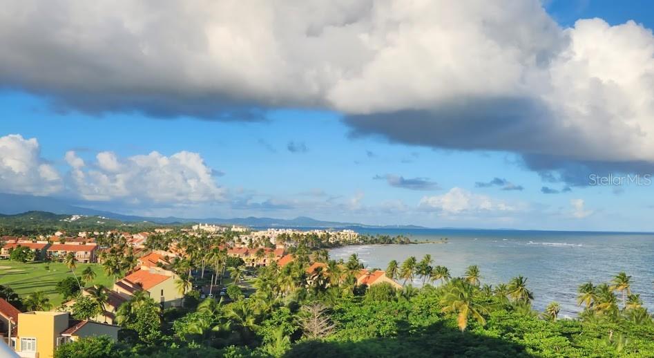HUMACAO