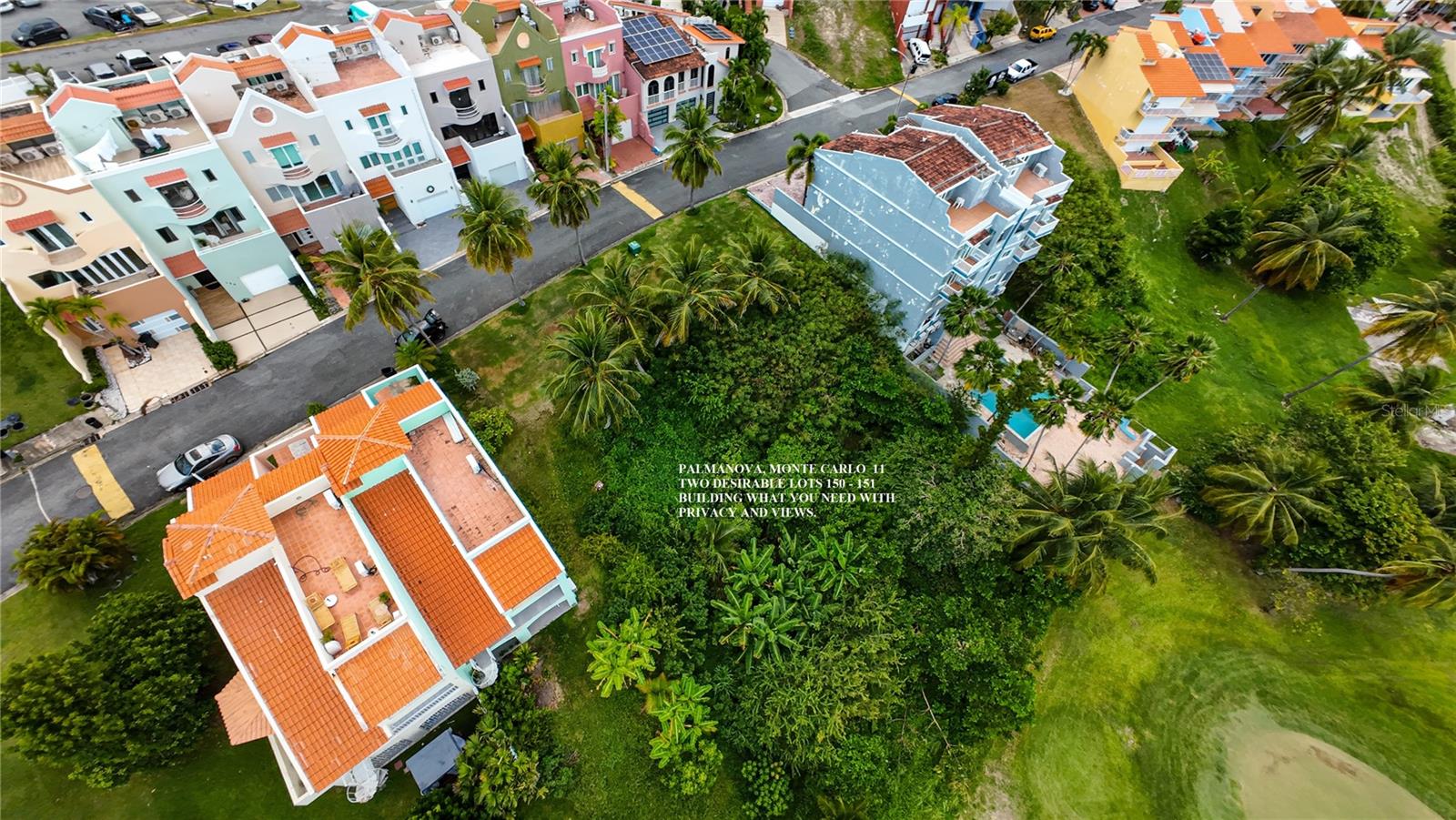 HUMACAO — foto 2