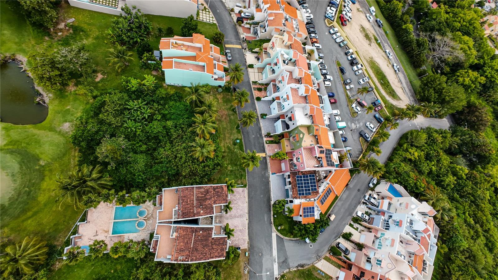 HUMACAO — foto 3