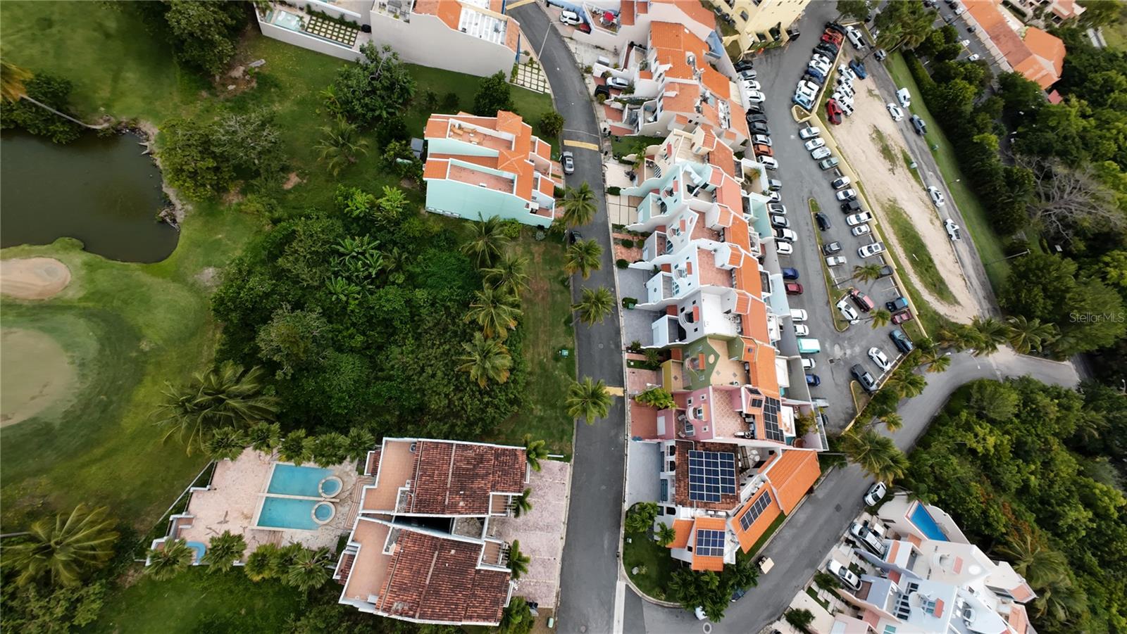 HUMACAO — foto 5