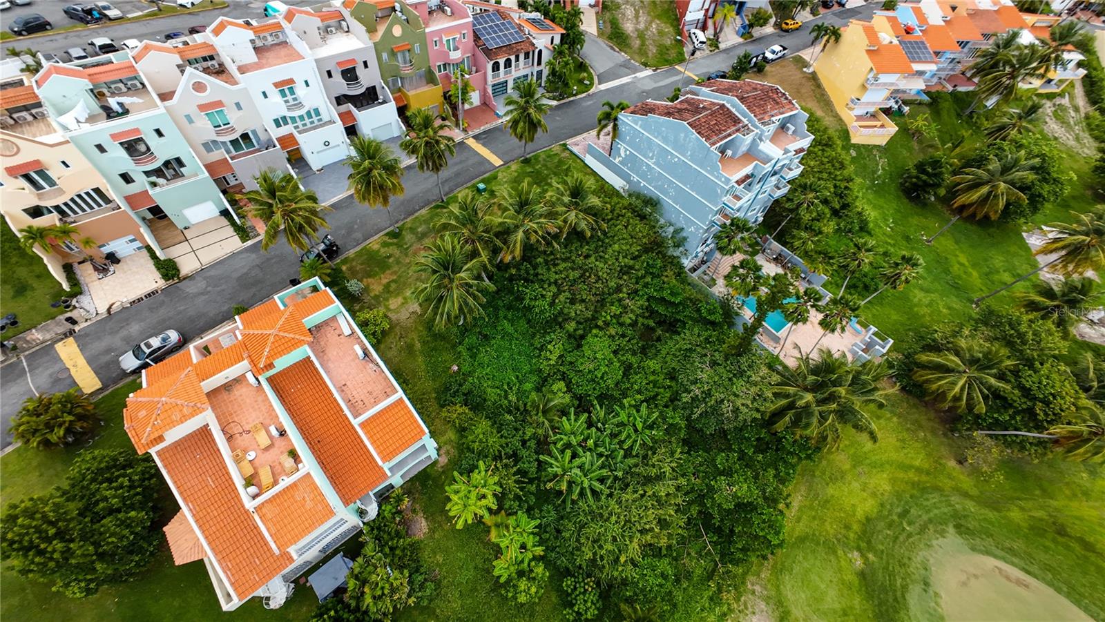 HUMACAO — foto 8