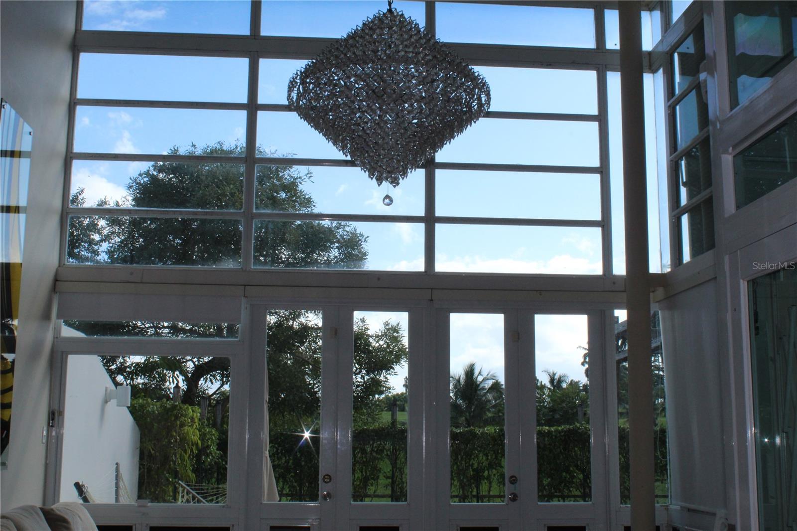 4 hab · 5 baños · DORADO — foto 5
