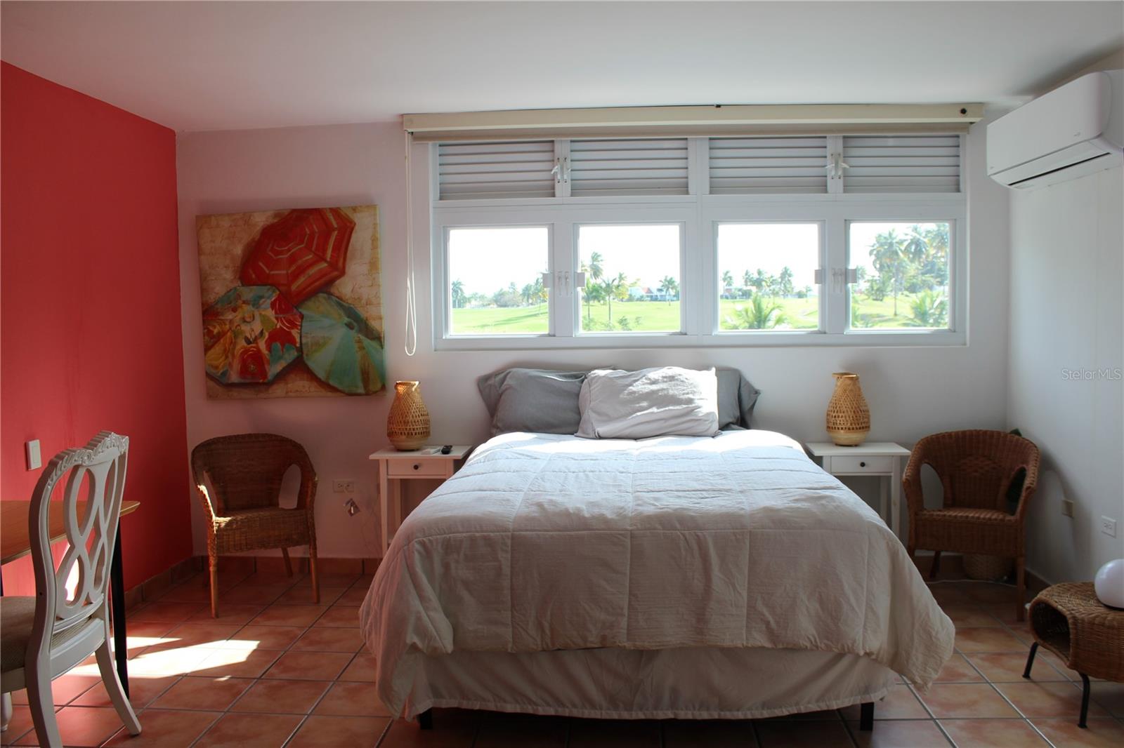 4 hab · 5 baños · DORADO — foto 10