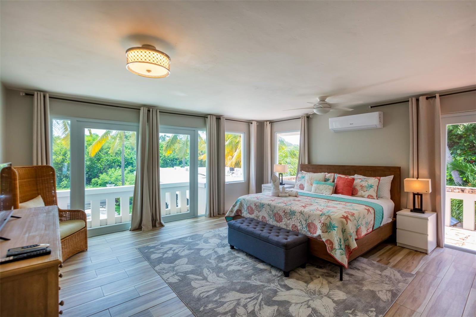 8 hab · 6 baños · RIO GRANDE — foto 9