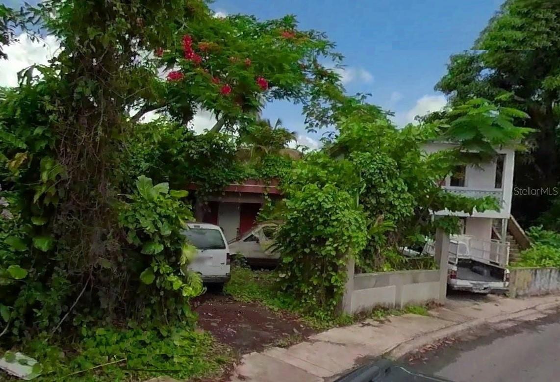 SAN JUAN