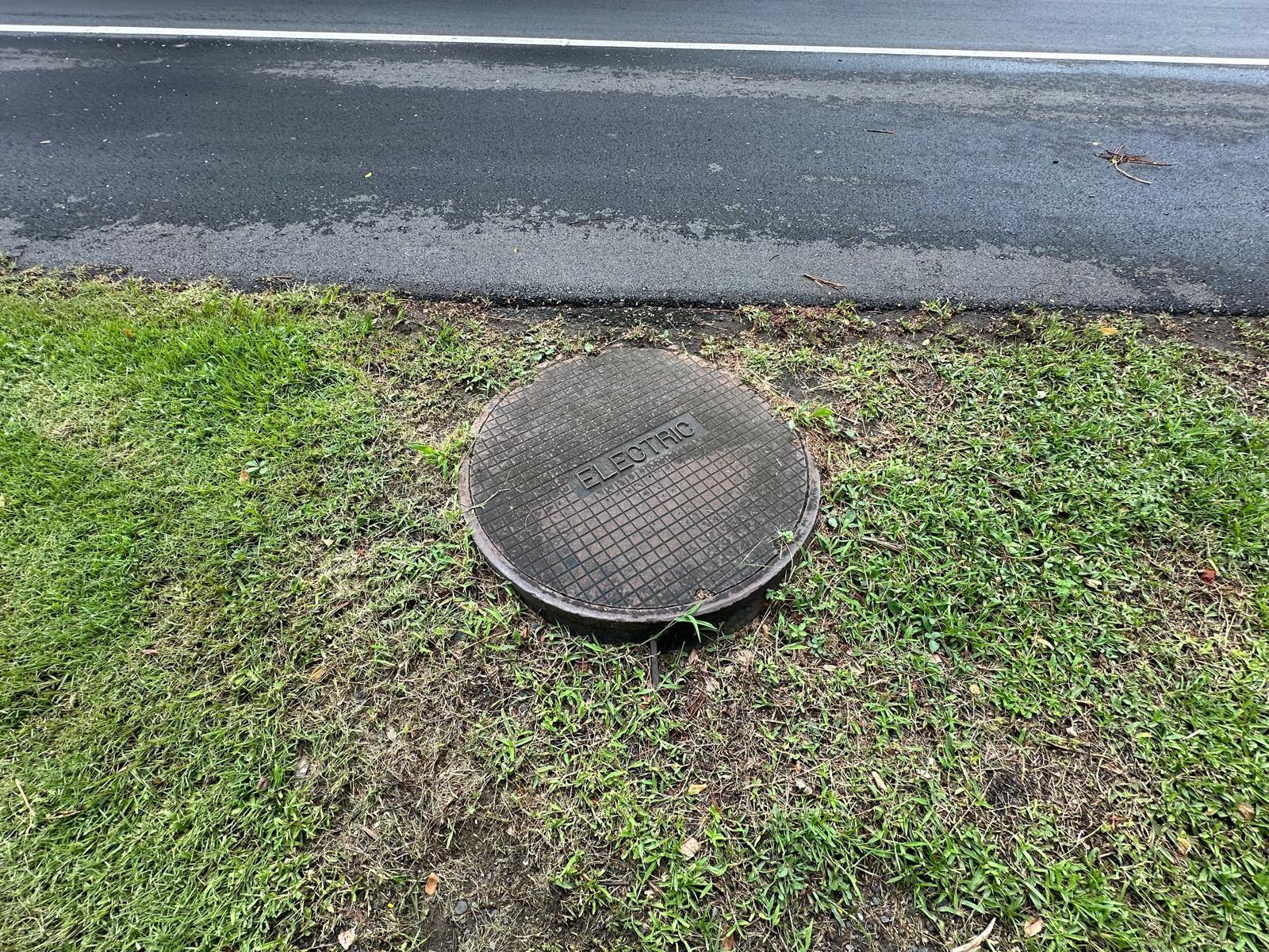 GUAYNABO — foto 2
