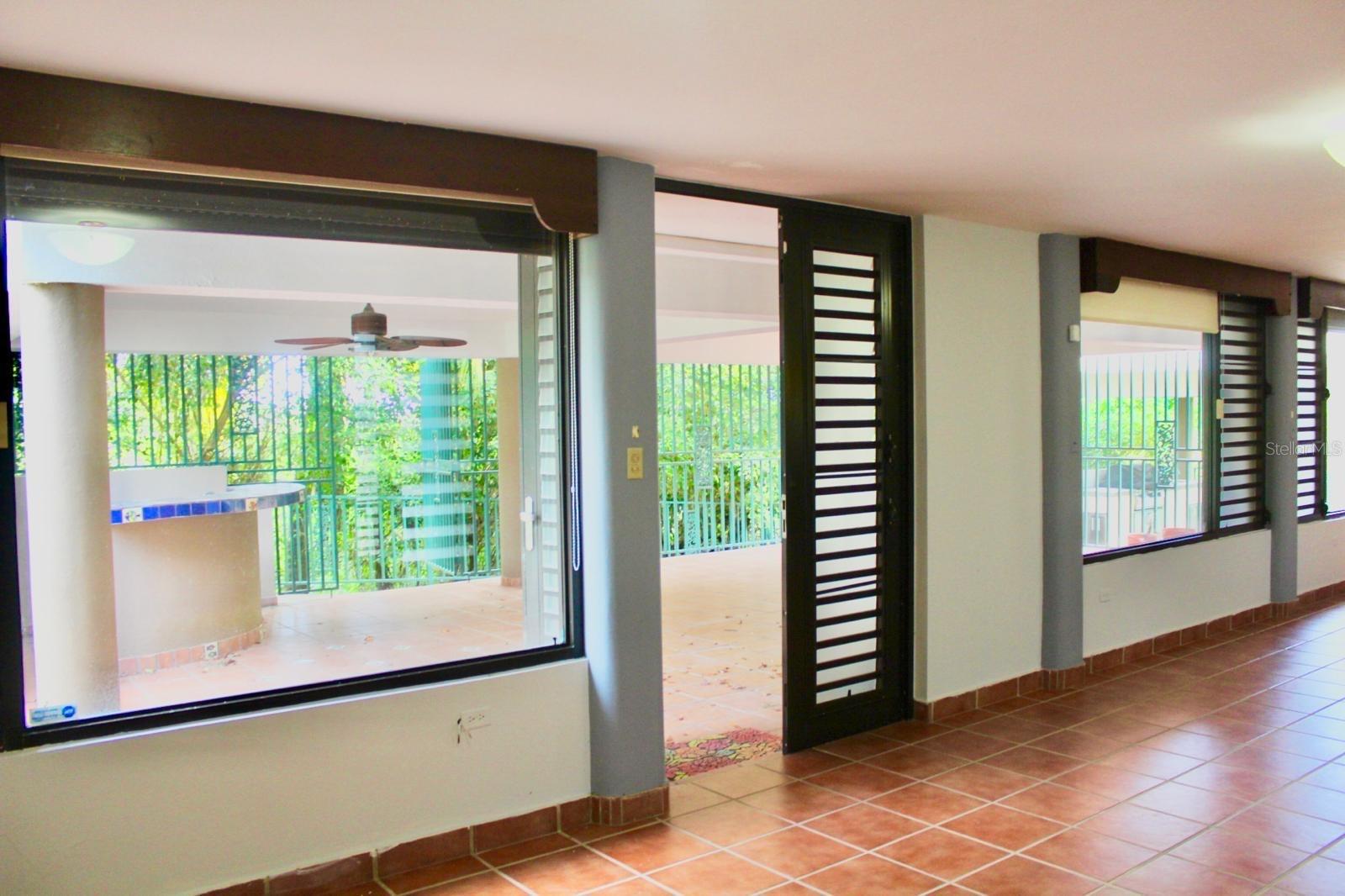 4 hab · 3 baños · LUQUILLO — foto 11