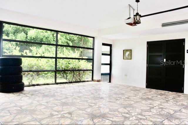 4 hab · 3 baños · LUQUILLO — foto 12