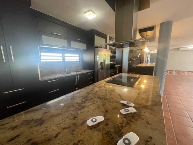 4 hab · 3 baños · LUQUILLO — foto 4