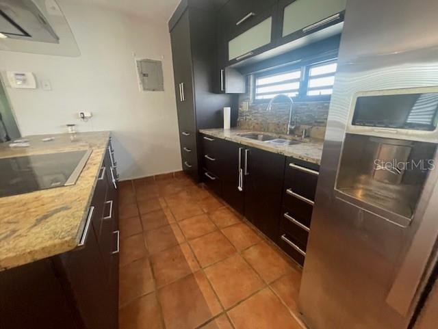 4 hab · 3 baños · LUQUILLO — foto 6