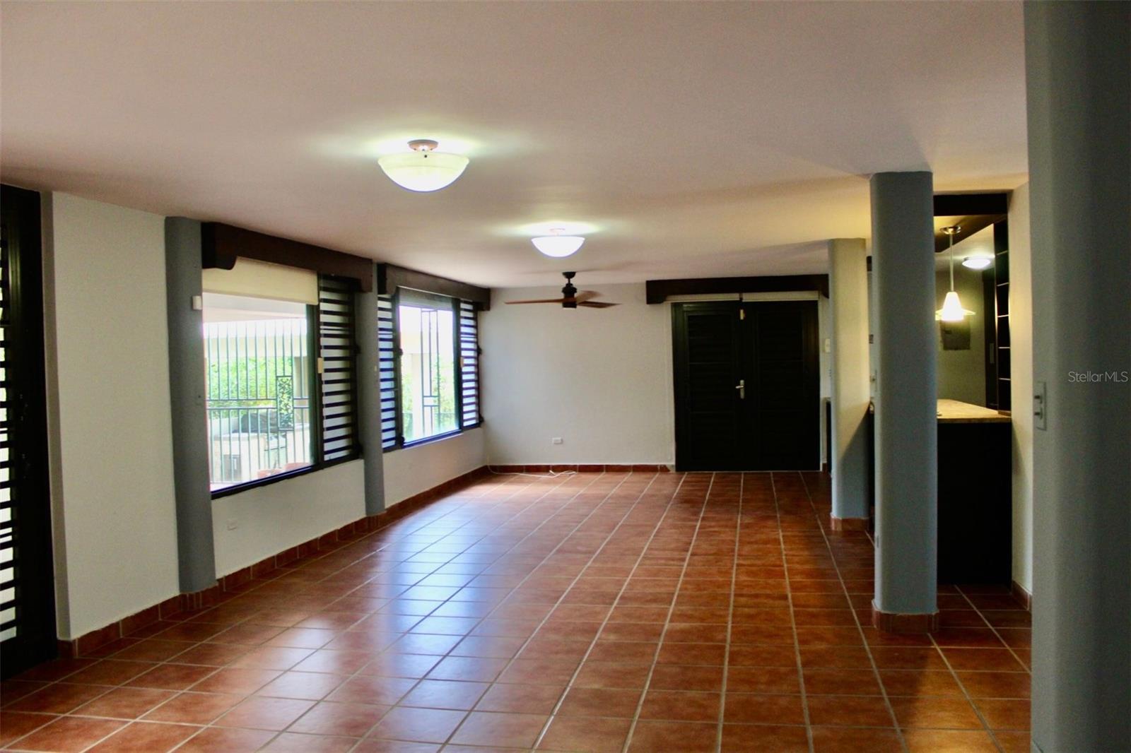 4 hab · 3 baños · LUQUILLO — foto 7