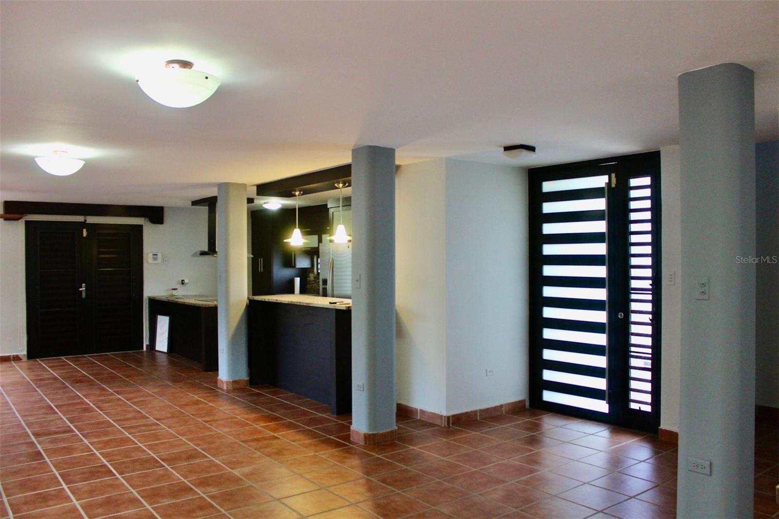 4 hab · 3 baños · LUQUILLO — foto 8