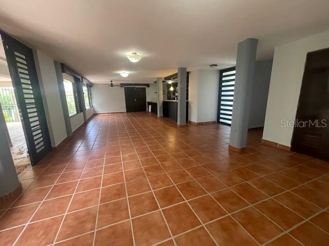 4 hab · 3 baños · LUQUILLO — foto 9