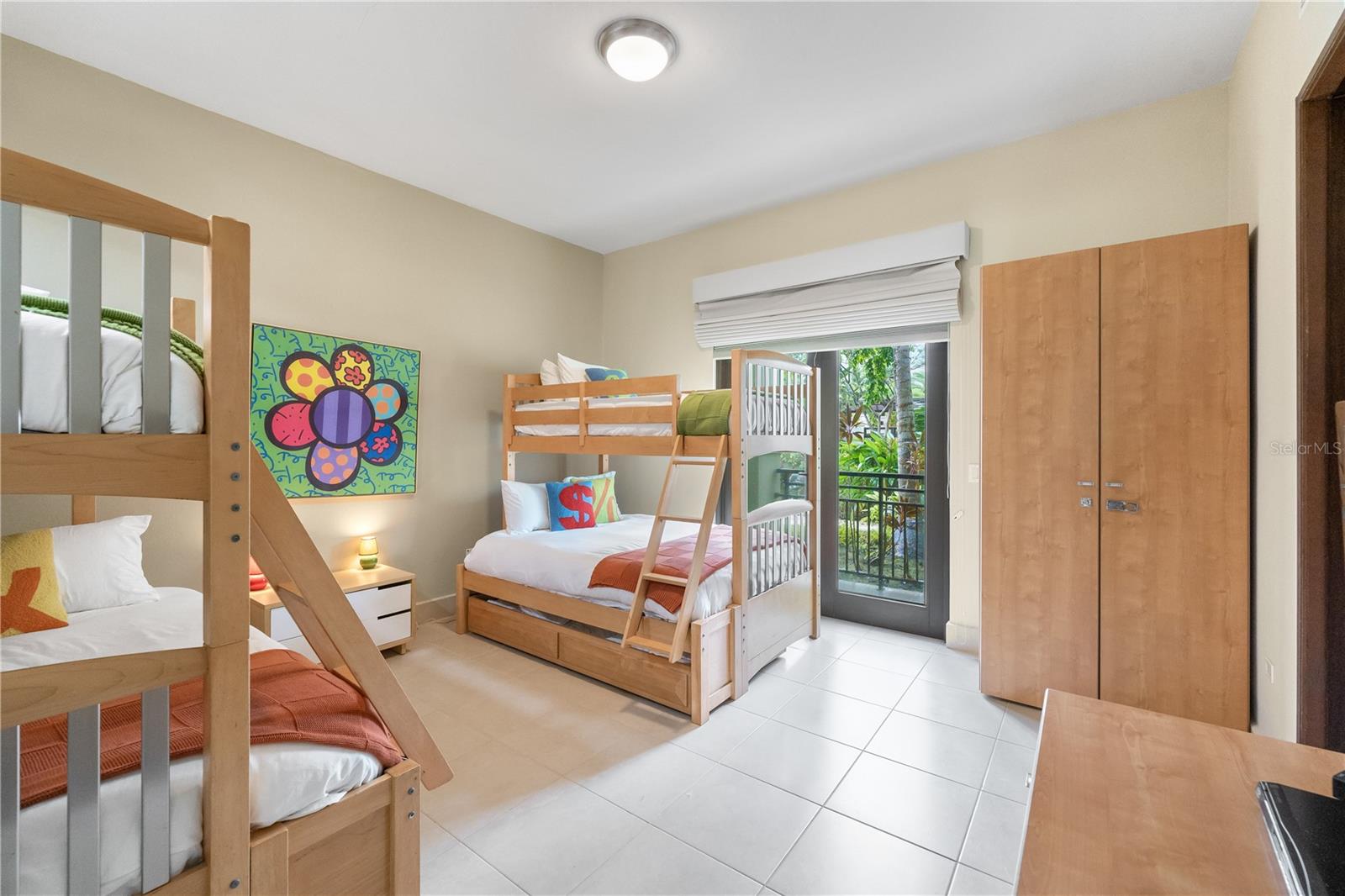 3 hab · 3 baños · RIO GRANDE — foto 6