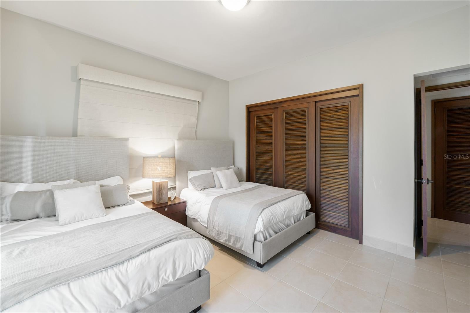 3 hab · 3 baños · RIO GRANDE — foto 8
