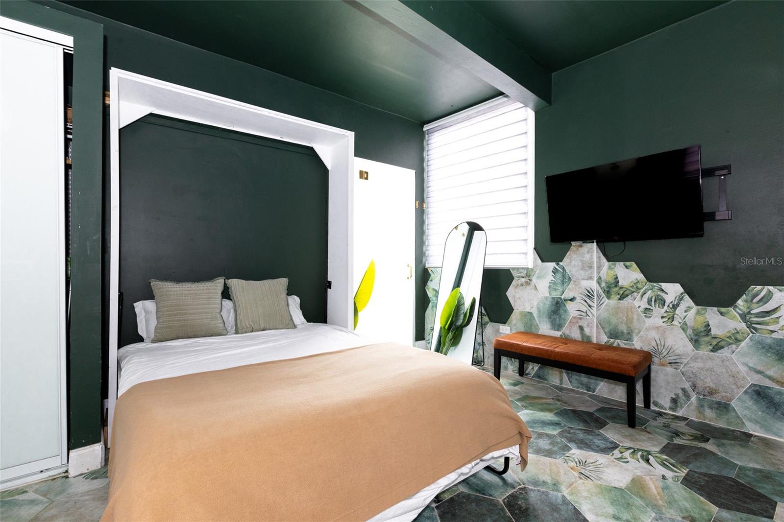 6 hab · 5 baños · SAN JUAN — foto 11