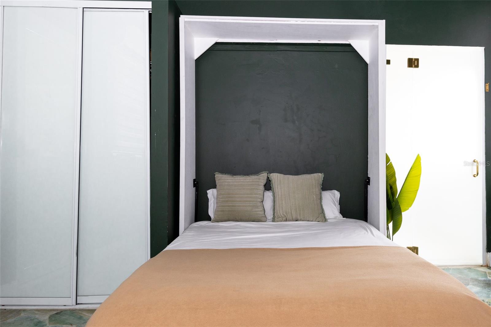 6 hab · 5 baños · SAN JUAN — foto 12