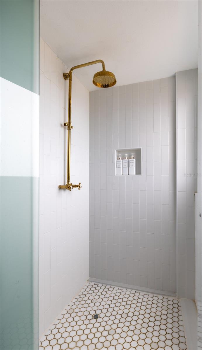 6 hab · 5 baños · SAN JUAN — foto 4