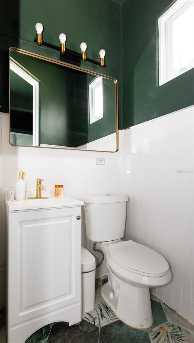 6 hab · 5 baños · SAN JUAN — foto 5