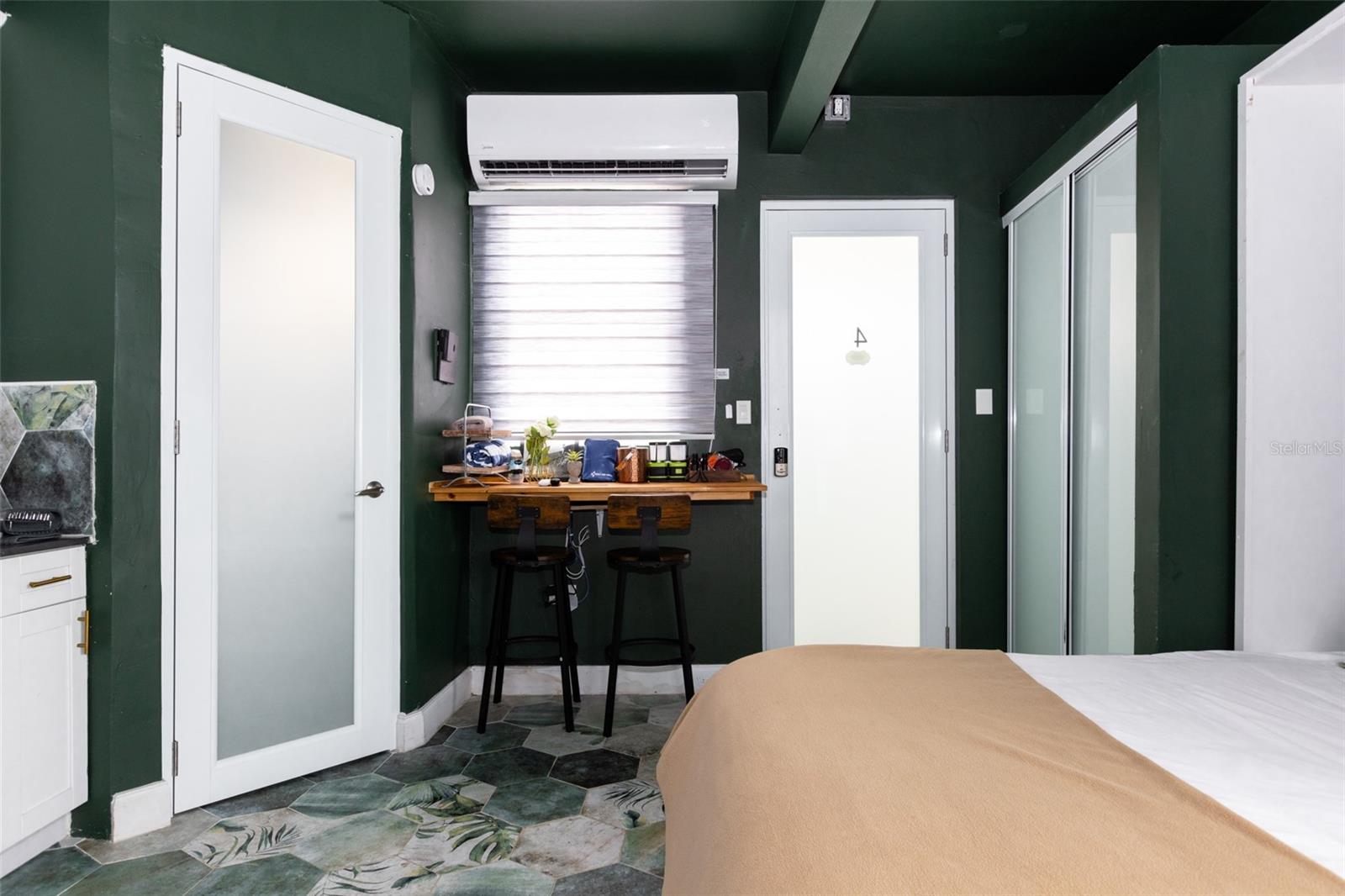 6 hab · 5 baños · SAN JUAN — foto 6