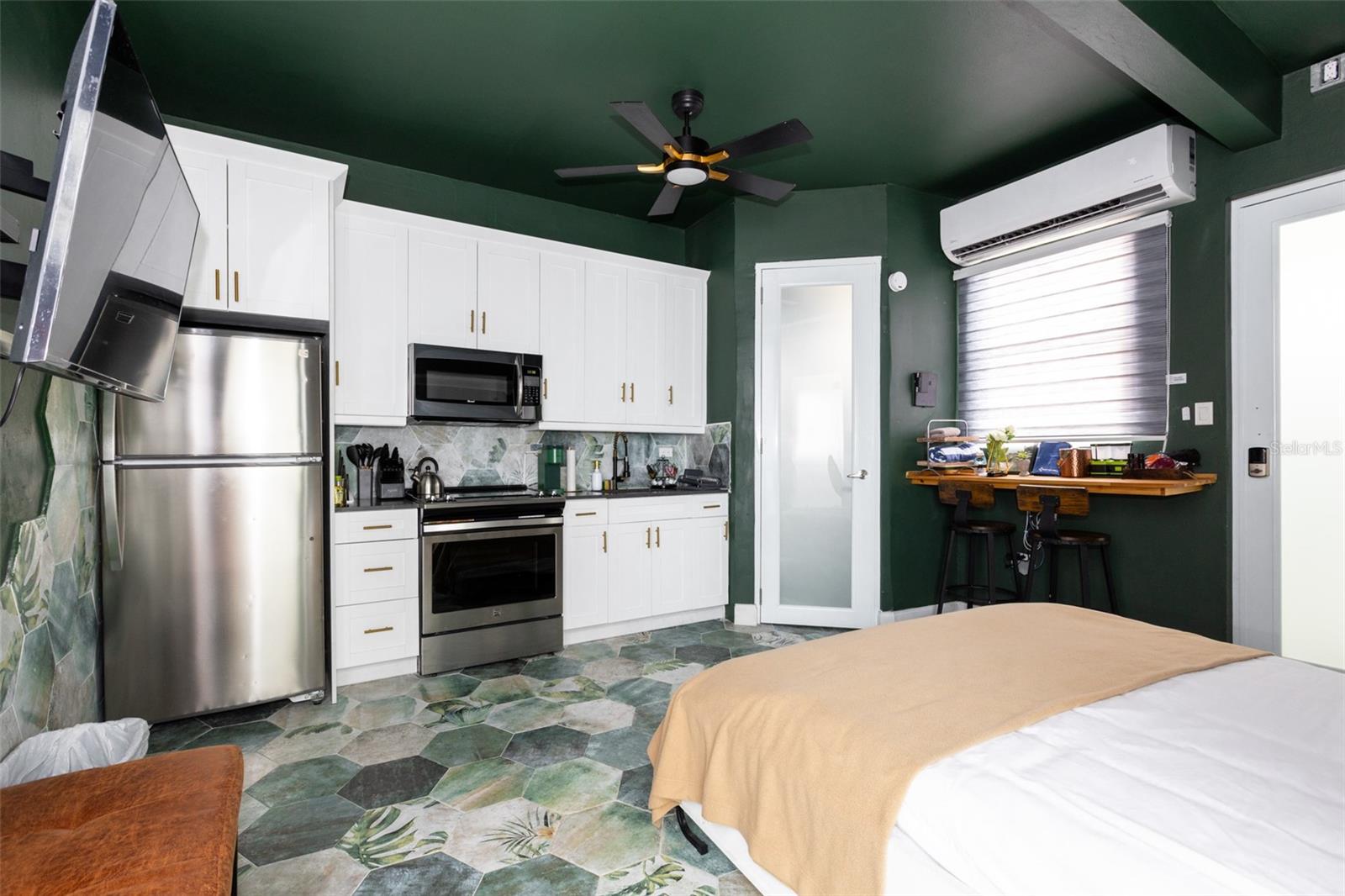 6 hab · 5 baños · SAN JUAN — foto 8
