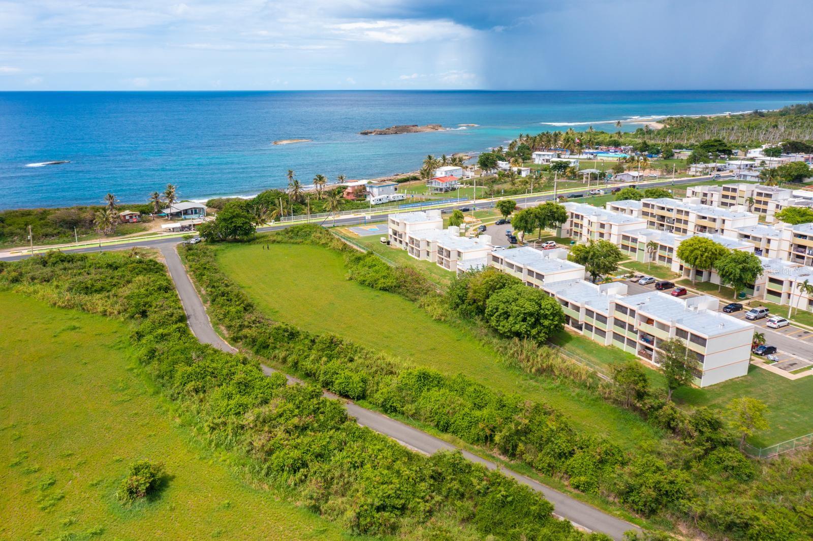 CAMUY