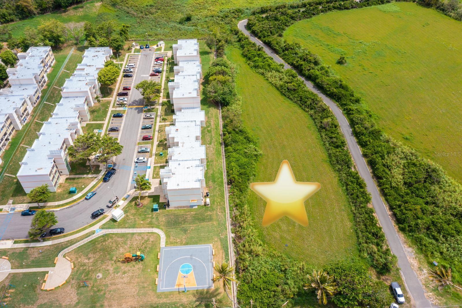 CAMUY — foto 2
