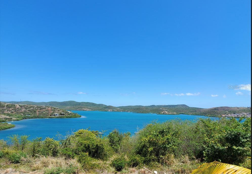 1 hab · 2 baños · CULEBRA