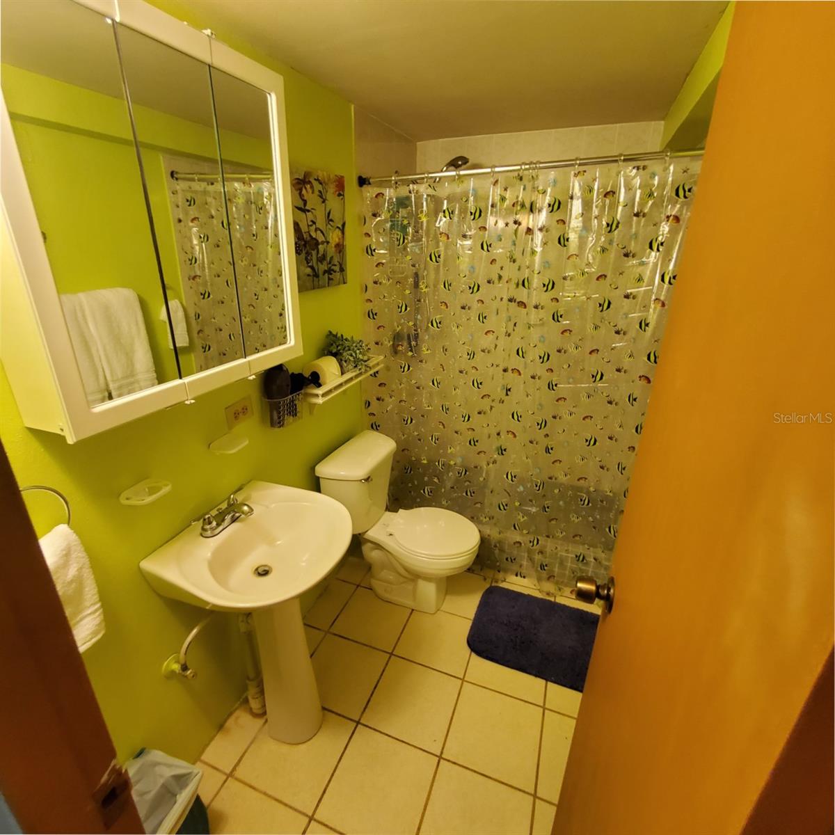 1 hab · 2 baños · CULEBRA — foto 7