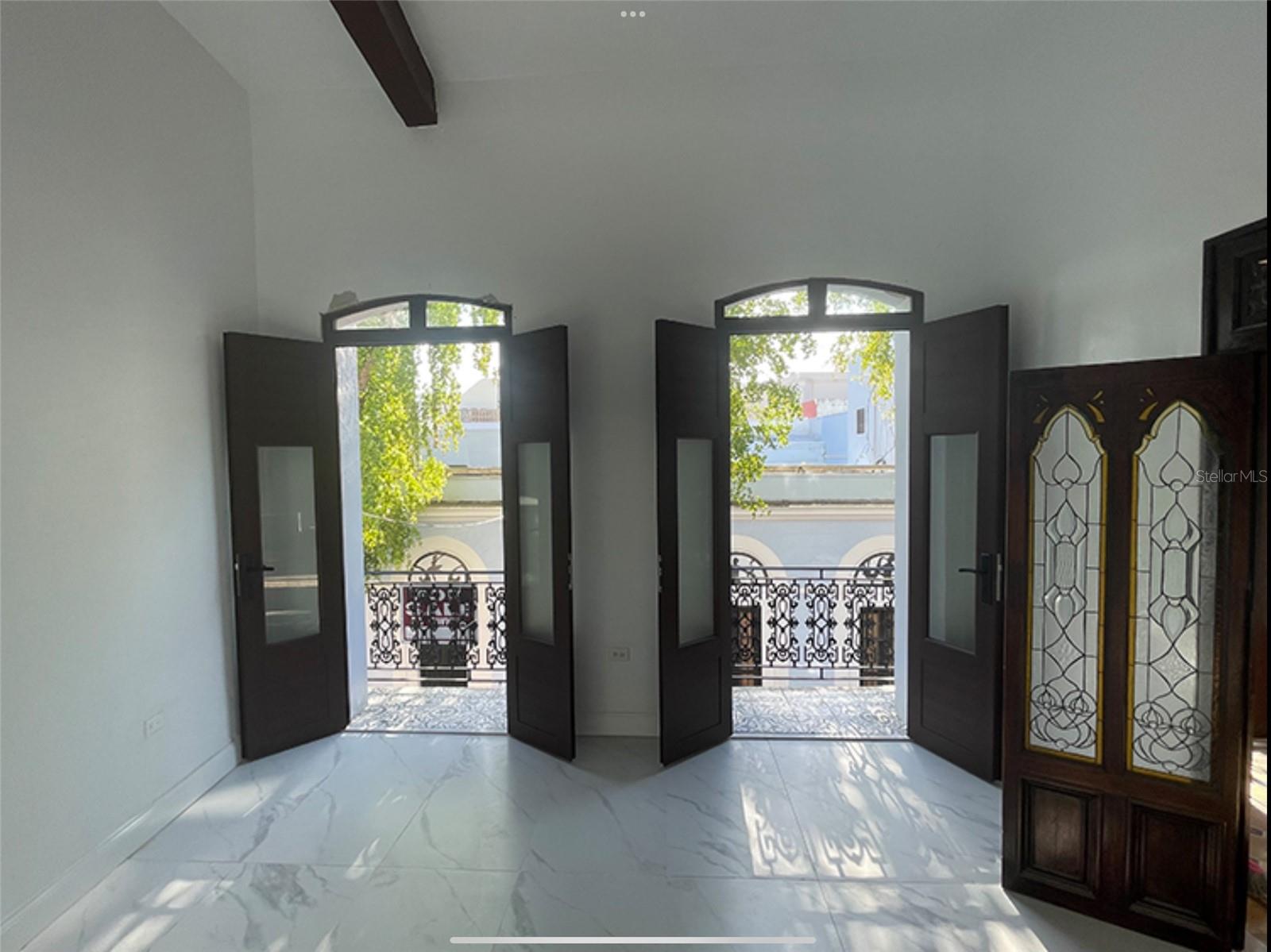 2 hab · 2 baños · SAN JUAN — foto 2