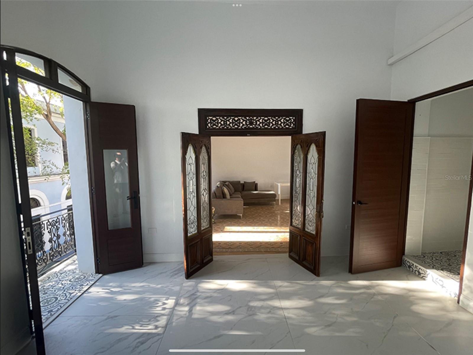 2 hab · 2 baños · SAN JUAN — foto 3