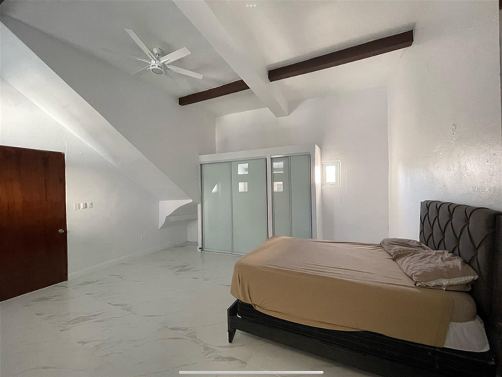 2 hab · 2 baños · SAN JUAN — foto 5