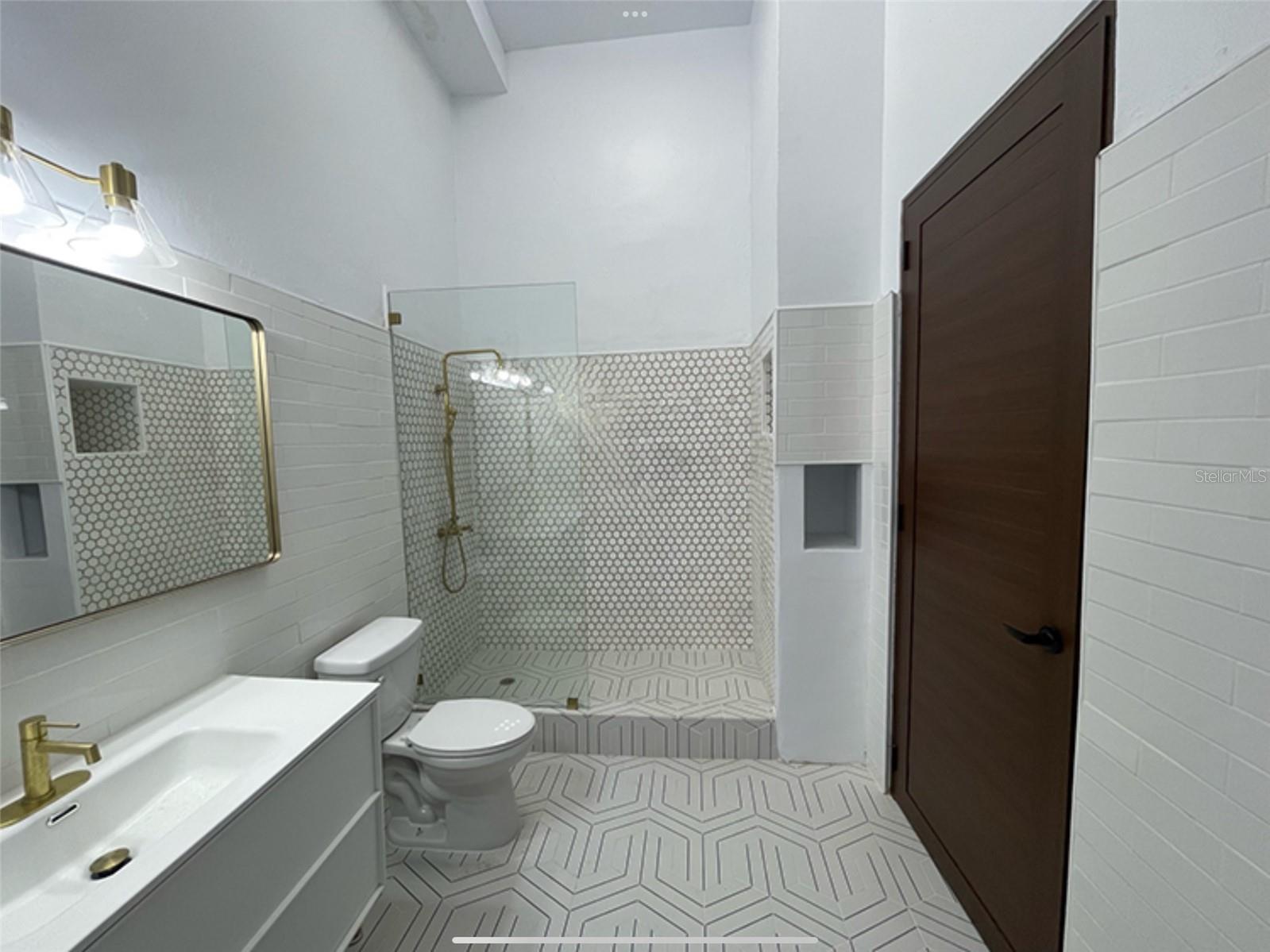 2 hab · 2 baños · SAN JUAN — foto 6