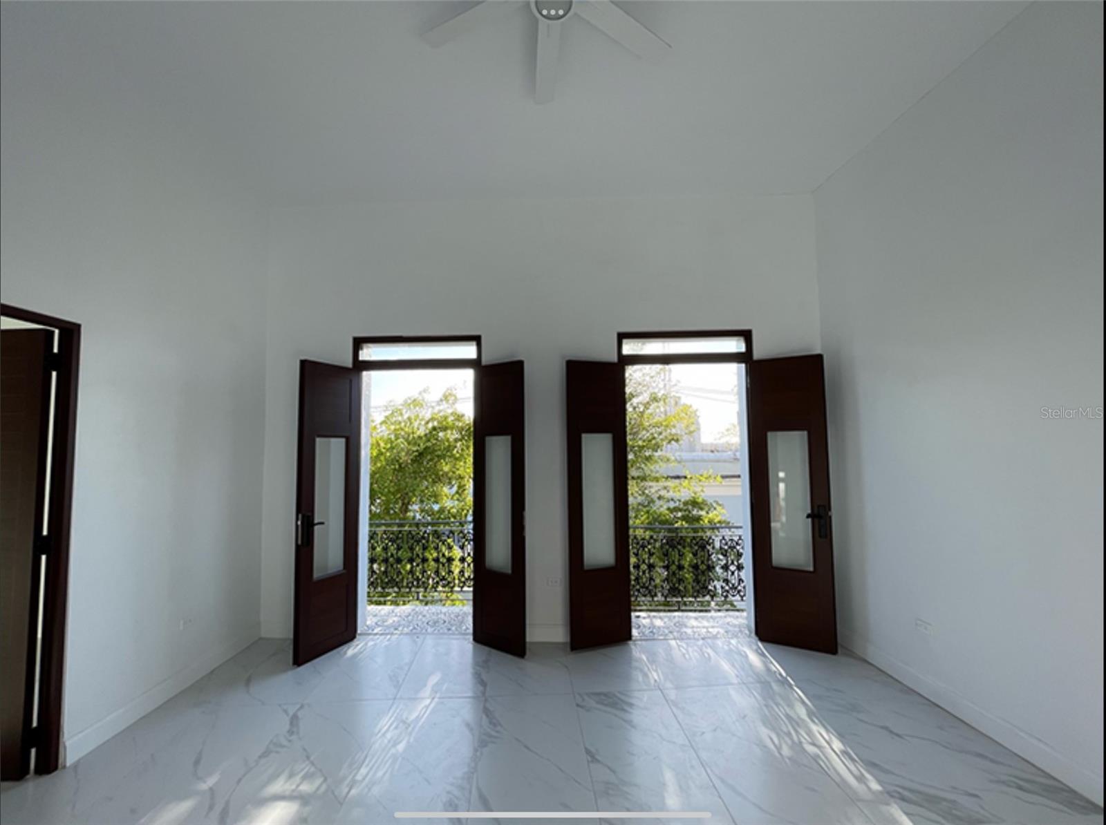 3 hab · 2 baños · SAN JUAN — foto 3