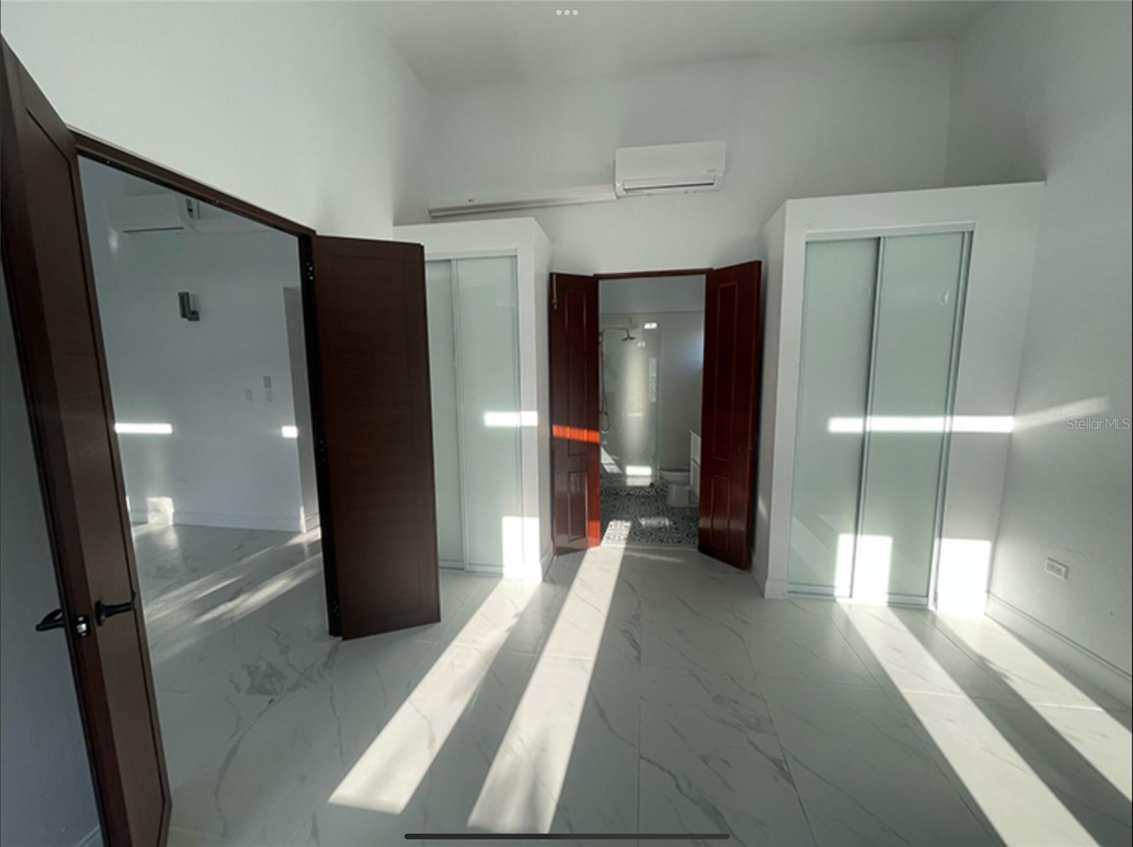 3 hab · 2 baños · SAN JUAN — foto 4