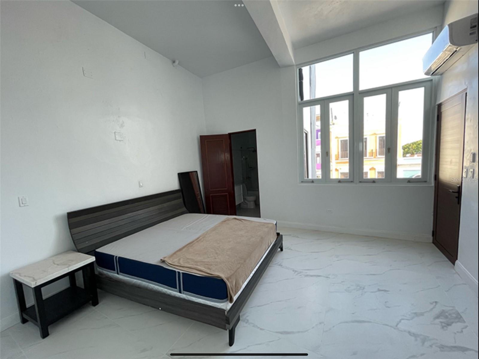 3 hab · 2 baños · SAN JUAN — foto 5